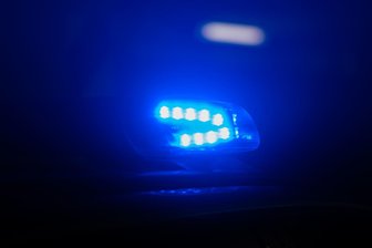 Zwickau: Teures Mountainbike aus Keller gestohlen - Ein 28-Zoll Mountainbike ist gestohlen worden.
