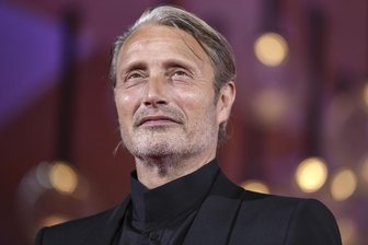 Zwickau: „Therapie für Wikinger“ wird im Kino „Casablanca“ gezeigt -