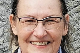 Zwickau-Tour ist wie eine Zeitreise -