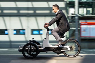 Zwickau: Um Mobilität von morgen geht es auf Symposium - Um Mobilität von morgen geht es auf einem Symposium in Zwickau.