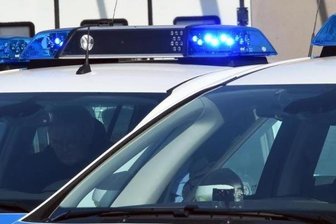 Zwickau: Unbekannte beschädigen Zwickaus erste Ladestation für E-Bikes -