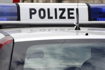 Zwickau: Unbelehrbare Ladendiebin wandert hinter Gitter -