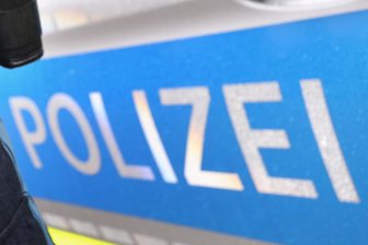 Zwickau: Unfallflucht kann aufgeklärt werden - Die Polizei hat eine Unfallflucht aufklären können.