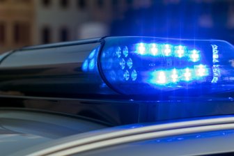Zwickau: Unfallmagnet Opel - 26-Jähriger doppelt im Pech -