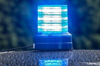 Zwickau: Unter Drogen am Steuer - beim dritten Mal behielt die Polizei die Autoschlüssel -