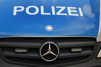 Zwickau: Vandalen entwurzeln Bäume in Pölbitz -