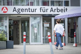Zwickau: Veranstaltung für Frauen im Berufsinformationszentrum - Infotag für Frauen: Arbeitsagentur lädt ins Berufsinformationszentrum Zwickau.