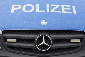 Zwickau: Verletzter Fußgänger verschwindet nach Unfall -