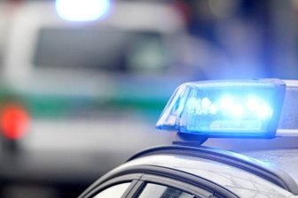 Zwickau: Vermisster wieder aufgetaucht -