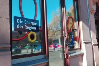 Zwickau: Versorger erhöht die Preise - 