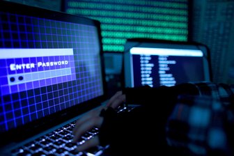 Zwickau: VHS-Kurse sollen Kompetenzen zu Cybersicherheit vermitteln - Wie schützt man sich vor Cyberangriffen? Diverse Kurse der VHS Zwickau sollen dabei helfen.