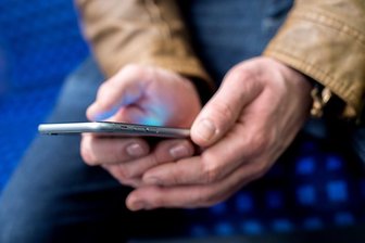 Zwickau: Vodafone vermeldet Silvesterrekord bei mobilem Surfen - 