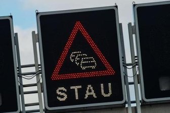 Zwickau: Vollsperrung wird verschoben - 