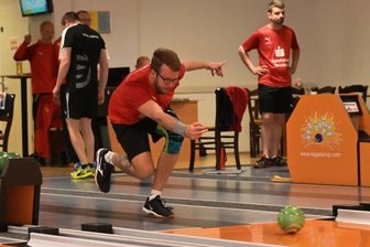 Zwickau wahrt weiße Weste - 