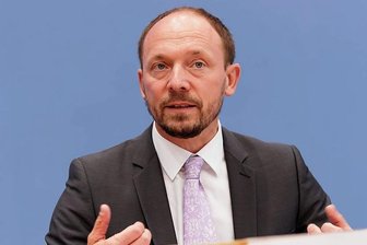 Zwickau: Wanderwitz verliert Ehrenvorsitz der Jungen Union - 