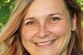 Zwickau will Firmenkauf retten - Constance Arndt - Oberbürgermeisterin