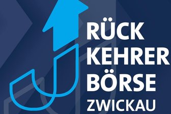 Zwickau will Zwickauer zurückholen -