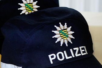 Zwickau: Zeuge verhindert Sex-Übergriff -