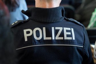 Zwickau: Zum Gedenken aufgestellte Bänke beschädigt -