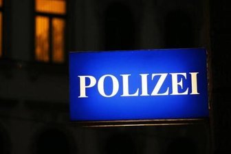 Zwickau: Zwei neuwertige Fiat-Transporter entwendet - Von der Ausstellungsfläche eines Autohauses in Zwickau sind zwei neuwertige Fiat-Transporter entwendet worden.