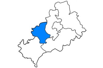 Zwickau -