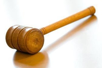 Zwickauer Asylheim-Brandstifter muss ins Gefängnis -