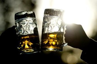 Zwickauer Brauhaus unter neuer Leitung -