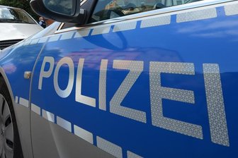 Zwickauer City-Tunnel: Jugendliche zertrümmern 39 Glasscheiben -