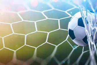 Zwickauer DFC-Fußballerinnen lassen in Leipzig nichts anbrennen - Einen klaren 3:0-Erfolg feierten die Fußballerinnen des DFC Westsachsen am Sonntag.
