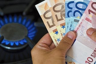 Zwickauer Energieversorgung erhöht Gaspreis um 137 Prozent - Gas wird für ZEV-Kunden erheblich teurer - vor allem im Januar. Ab Februar soll dann die Gaspreisbremse greifen.