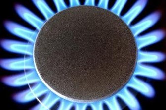 Zwickauer Energieversorgung senkt Gaspreise -