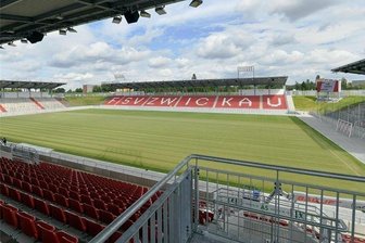 Zwickauer FSV-Profis werden von Kindern ausgequetscht - 
