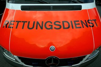 Zwickauer Fußballfan verliert Finger bei FSV-Auswärtsspiel in Lotte -