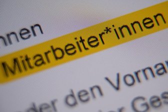 Zwickauer Gender-Verbot: So reagieren die städtischen Gesellschaften -