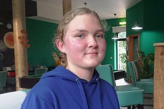 Zwickauer Geschichtswerkstatt mit Preis ausgezeichnet - Bianca Wiege ist Mitglied der Geschichtswerkstatt.