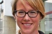 Zwickauer Händler wehren sich gegen Pläne der Politik - Anne Klüglich - Stadtmanagerin
