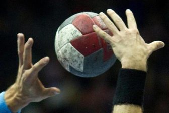 Zwickauer Handballerinnen streichen im Pokal die Segel -