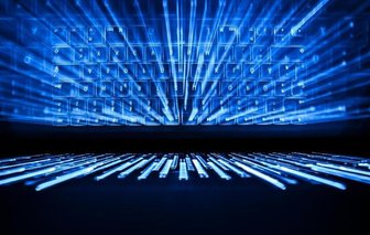 Zwickauer IT-Unternehmen K&W Informatik bezieht neuen Hauptstandort in Niederdorf bei Stollberg - Die K&W Informatik GmbH mit Sitz in Zwickau hat eine neue Hauptniederlassung in Niederdorf bei Stollberg (Erzgebirgskreis) eröffnet. 