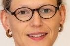 Zwickauer Kandidatin auf Platz zehn -