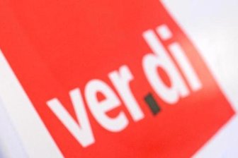 Zwickauer Klinik-Mitarbeiter fordern bessere Arbeitsbedingungen -