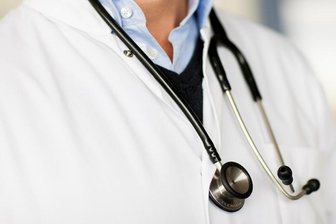 Zwickauer Klinikum als Kompetenzzentrum für Endoprothetik zertifiziert -