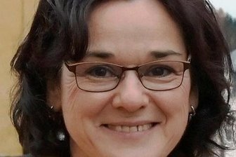 Zwickauer Kreistag: Krach beim Thema Schülerbeförderung - Dorothee Obst - Freie Wähler