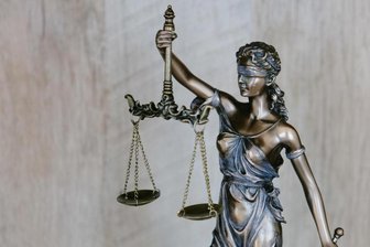 Zwickauer Landgericht verhängt Ordnungsgeld gegen rechtes Onlineportal -