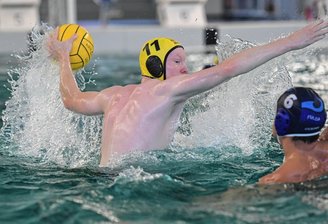 Zwickauer liefern Fulda großen Kampf -
