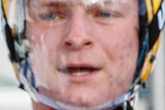 Zwickauer Rodler gehen positiv in die Zukunft -