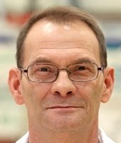 Zwickauer Rollis feiern Prestige-Sieg - Cheftrainerdes RSC-Rollis Zwickau