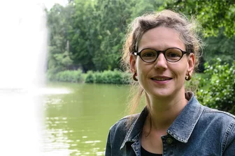 Zwickauer SPD steht schon wieder vor einem Neuanfang - Gundula Schubert bewirbt sich nach zwei Jahren nicht mehr um den Posten als Vorsitzende des SPD-Ortsvereins in Zwickau.