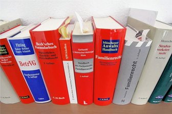 Zwickauer Stadtrat: Linke wollen mehr Mitsprachrecht und eine Anpassung der Geschäftsordnung an die Gemeindeordnung - Die Geschäftsordnung des Zwickauer Stadtrates soll an die aktuelle Gesetzgebung angepasst werden.