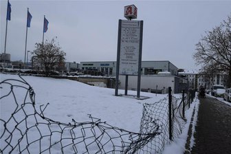 Zwickauer Stadtteil Eckersbach: Nirgends ist die Unzufriedenheit größer - Lebenszufriedenheit hängt laut der Umfrage unter anderem mit der Versorgungslage und dem Lebensumfeld zusammen. Eckersbacher selbst sehen den Ärztemangel als größtes Problem an. Und mancher Ort im Stadtviertel könnte eine Frischzellenkur vertragen.