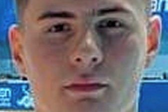Zwickauer steht im Kader bei der EM - 
